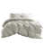 Tanné