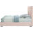 Kehly Upholstered Platform Bed-560833178-560833177