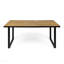 Table de salle à manger 70