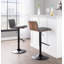 Tabouret de bar Lakyia-87183658-87183659