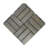 12'' X 12'' Interlocking Deck Tiles-86568217