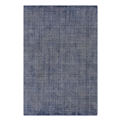 Tapis anglais Jill Zarin Farmhouse