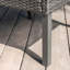 CHAISE ANTIBES