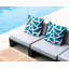 Coussin Clarion-764134851-764134878
