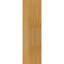 L 4 po x P 11 1/2 po x H 14 po Galveston support de scie brute brute, cèdre rouge de l'Ouest (l 1 1/2 po x P 7 1/2 po x H 10 po)-108807396-108808323