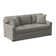 Ellora Upholstered 81'' Sofa