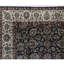 Sona One-of-a-Kind 9'1" Area Rug