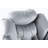 Rohil Upholstered 20.35'' Sofa