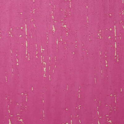 Dimensions Aurora Fabric