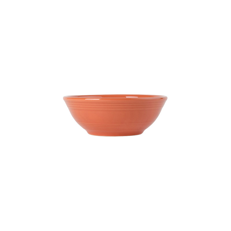 Conapprix 13 onces Nappie, Orange