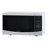 West Bend 0.9 cu. ft. Microwave Oven-72961147