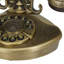 Téléphone à cordon