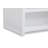 42 inch Kitchen Island-1508310059