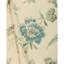 Rosemont Print-1798910916