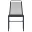 Patio Dining Side Chair