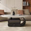 Table basse Rock Plate-1496042607