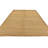 Bollinger Jute/Sisal Indoor Rug-2129410731