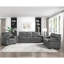 Chaise Modern