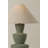 Kamas Table Lamp-130941864