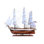 Handmade Decorative Object