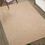 Howery Solid Colour Area Rug-363346462