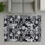 Abstract Area Rug-1182648388
