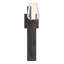 Flora 1 - Light Armed Sconce-993554562-993554560