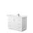 48'' Single Bathroom Vanity with Cultured Marble Top-79721175-79721173-97965770