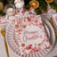 Cotton Dish Cloth Kitchen Towel
