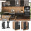 Fame 306 + front white HGL_60 x 82 x 51.6-699337201