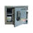 Small Office Safe