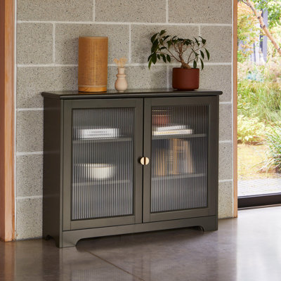 Casen 96cm Sideboard