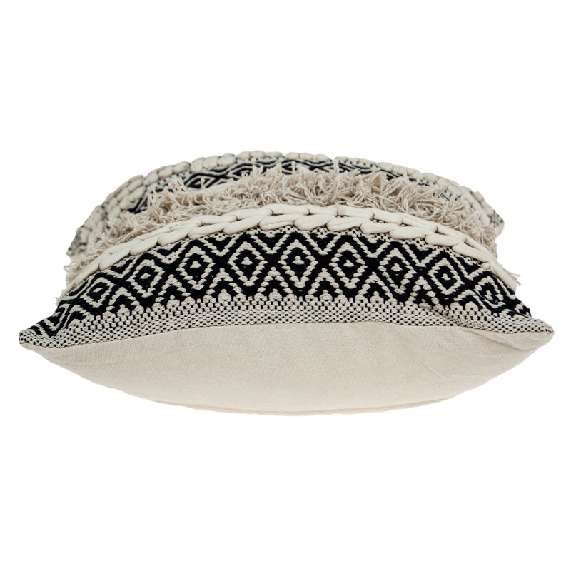 Coussin Shakira