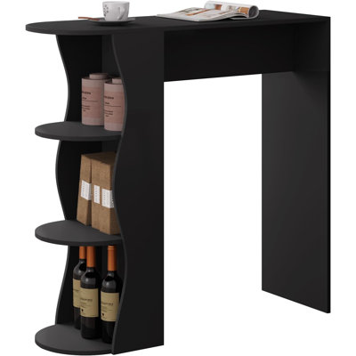 Noelya Dining Table