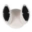 Repose-pieds Demetras-472797571