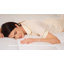 Surmatelas en duvet synthétique 2 po lavable à la machine-1646915765-1654333175-1624617363
