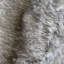 Jeté en fausse fourrure Roomfitter Luxury
