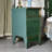 Kydin Accent Chest