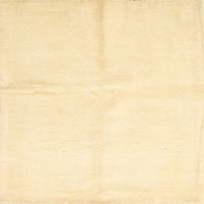Indoor Rug