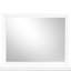 Madrid - Miroir M
