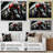 " Bicycle Pedal Power IV "-2109547934-2109547932