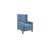 Orabell Upholstered Recliner-1031353359