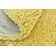 Reardon Geometric Indoor Rug
