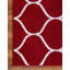 Tapis géométrique Llanet-126591313-43011791