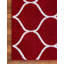 Tapis géométrique Llanet-43011791-126591313