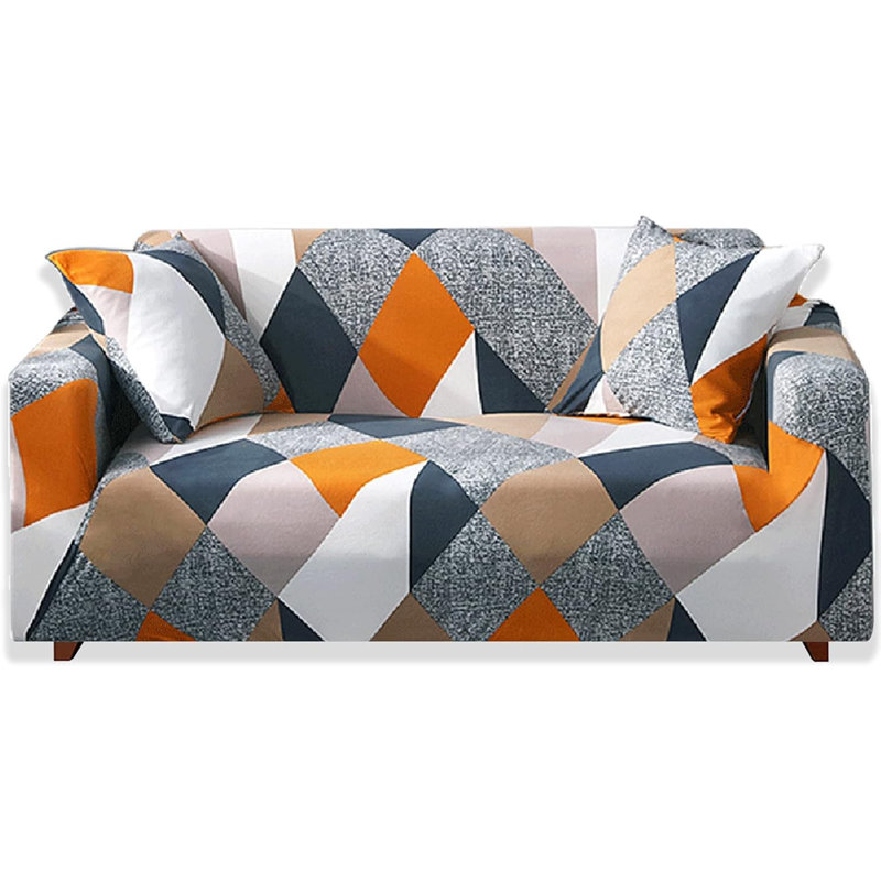 Slipcover
