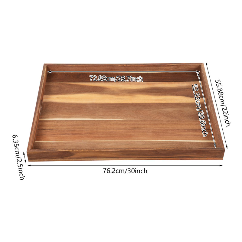 Lomana Universal Cooktop