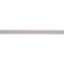 Belton Tape Narrow-1990392195