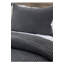 Couverture 100% coton Zuma-38042779-38042780