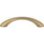 Wheeler Bar Pull-464212654-536577251